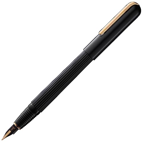 【新品・未使用】LAMY dialog cc 万年筆 ブルー EF ダイアログ 並行輸入品 LAMY DIALOG CC FOUNTAIN PEN ラミー